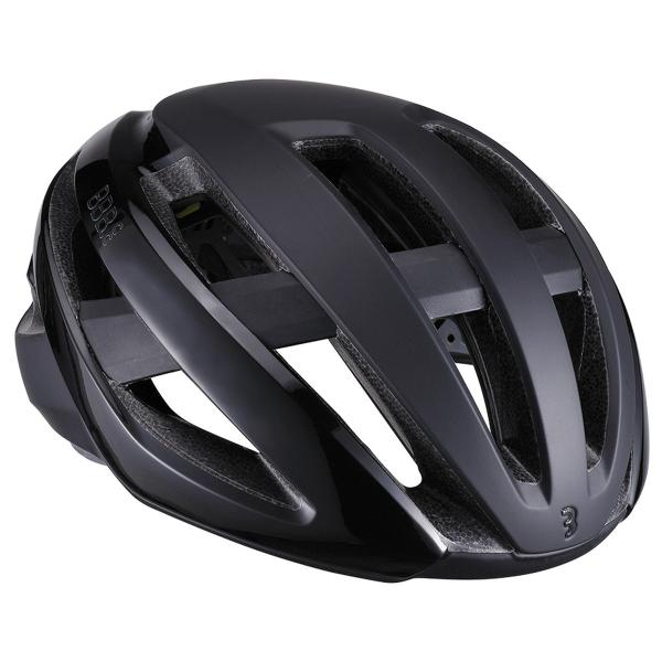 BHE-10 MAESTRO MIPS�i�}�G�X�g���~�b�v�X�j L�T�C�Y �}�b�g�u���b�N  �w�����b�g