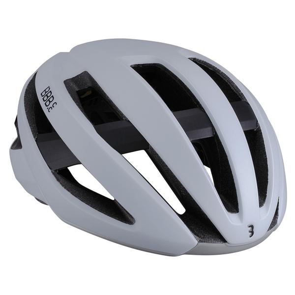 BHE-10 MAESTRO MIPS�i�}�G�X�g���~�b�v�X�j M�T�C�Y �}�b�g�z���C�g  �w�����b�g