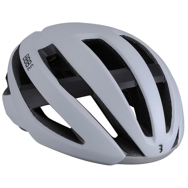 BHE-10 MAESTRO MIPS�i�}�G�X�g���~�b�v�X�j L�T�C�Y �}�b�g�z���C�g  �w�����b�g