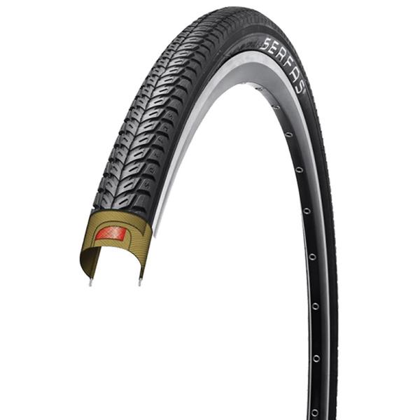 SERFAS/T[t@X MEO VIDA HYBRIDiB[_ nCubgj 700X38 ^C ]ԕi TCNp[c