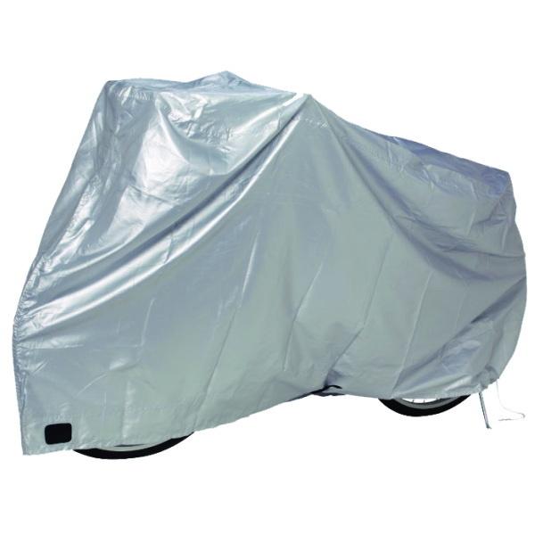 TCNJo[GX@^t^n@rbO ]ԗpi@]ԃJo[