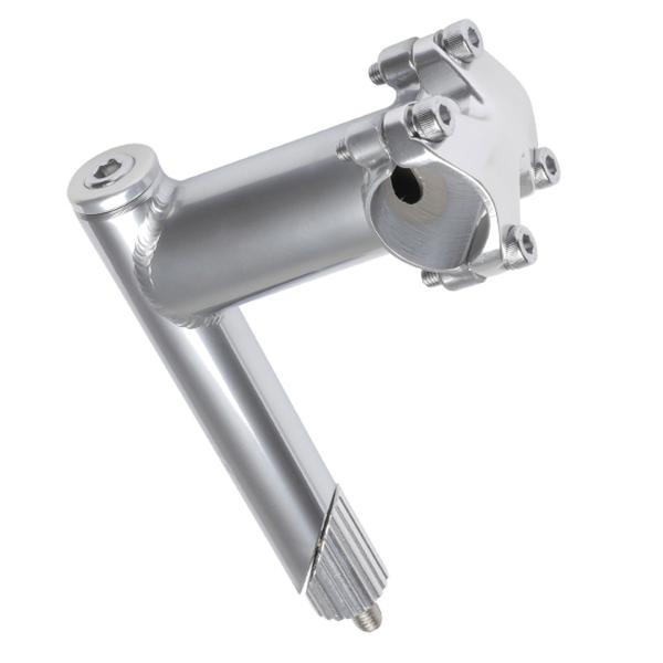 NITTO/ MT-54S 90mm Xe ]ԕi TCNp[c