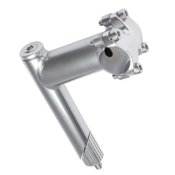 NITTO/ MT-54S 100mm Xe ]ԕi TCNp[c