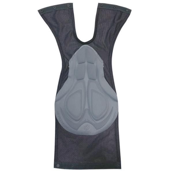 Jy~[ kpcp059 EvChpbh XL_XXLTCY KAPELMUUR