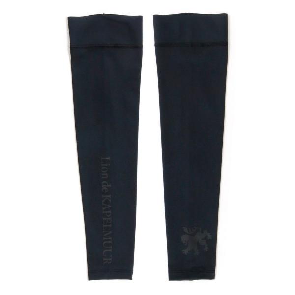 Jy~[ liac010 WFtBbg A[Jo[ ubN LTCY IEhEJy~[ Lion de kapelmuur