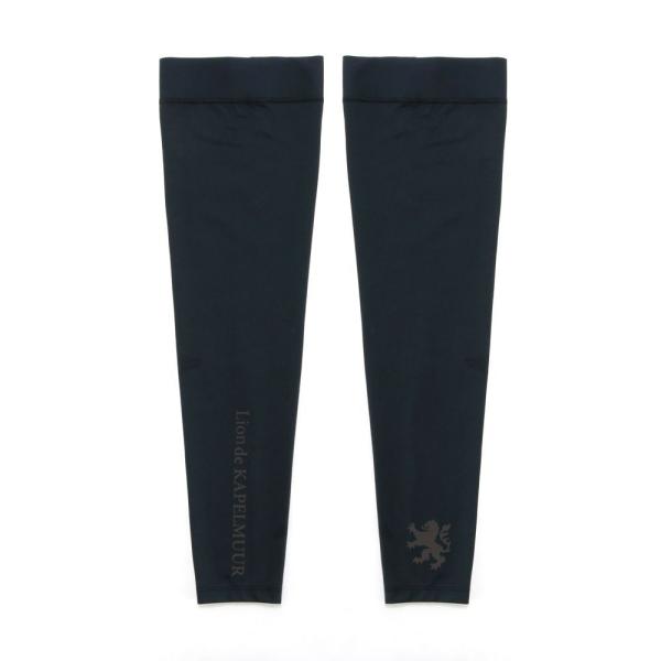 Jy~[ lilc006 WFtBbg bOJo[ ubN XLTCY IEhEJy~[ Lion de kapelmuur