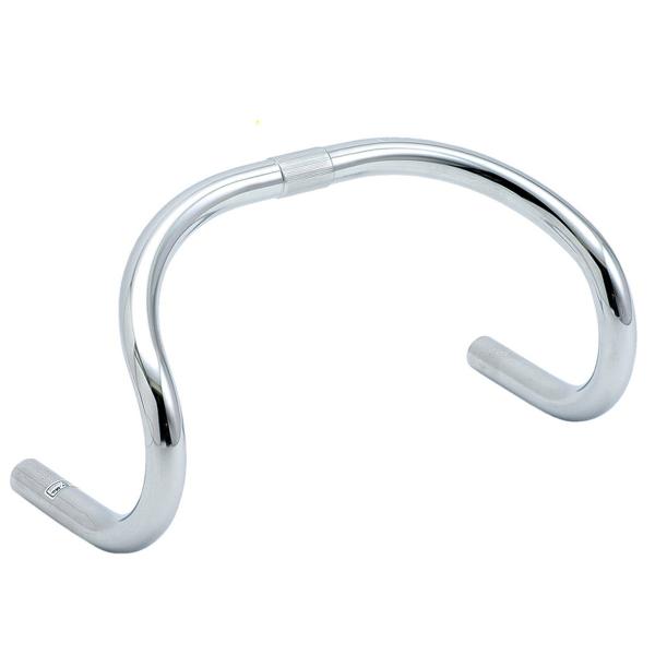 NITTO/ B123CrMo 350mm hbvnh ]ԕi TCNp[c