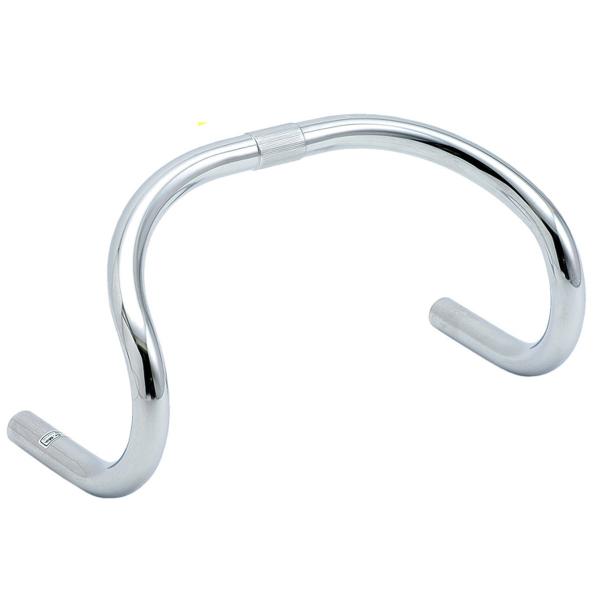 NITTO/ B123CrMo 360mm hbvnh ]ԕi TCNp[c