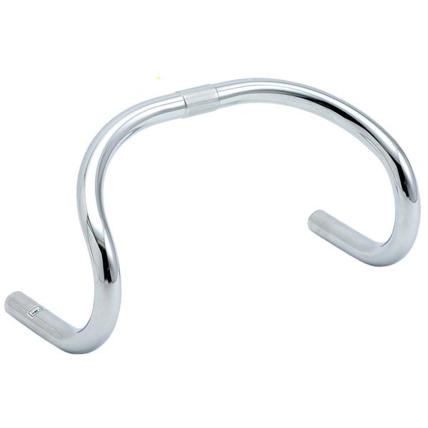 NITTO/ B123CrMo 370mm hbvnh ]ԕi TCNp[c