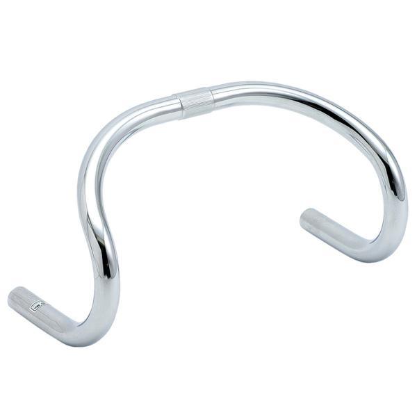 NITTO/ B123CrMo 390mm hbvnh ]ԕi TCNp[c