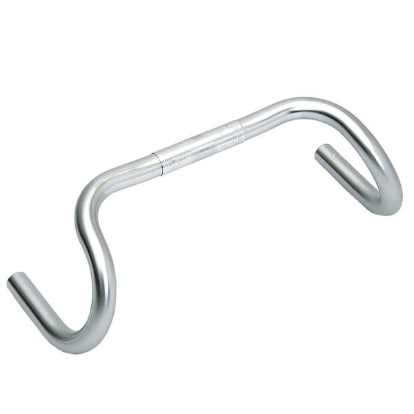 NITTO/ B135AA 390mm Vo[ hbvnh ]ԕi TCNp[c
