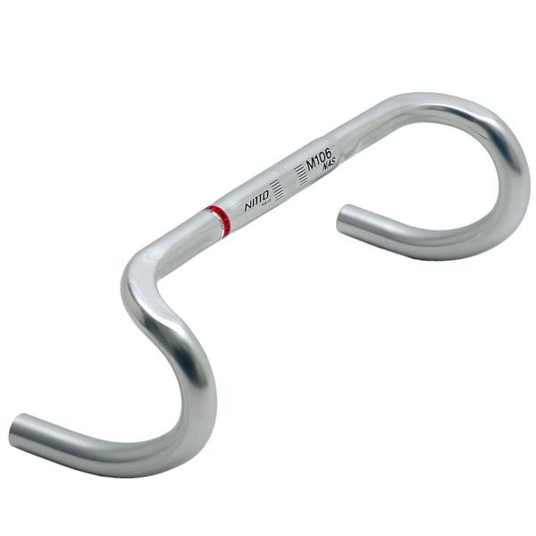 NITTO/ M106NAS 380mm Vo[ nh ]ԕi TCNp[c