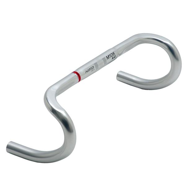 NITTO/ M106NAS 420mm Vo[ nh ]ԕi TCNp[c
