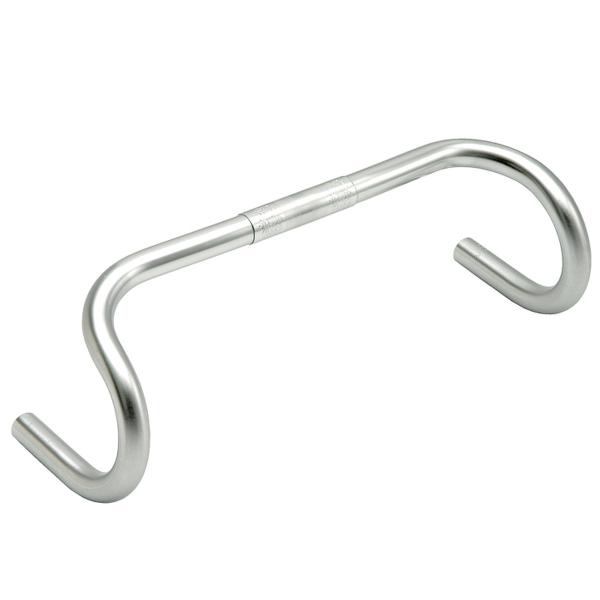 NITTO/ Mod.177 460mm Vo[ nh ]ԕi TCNp[c