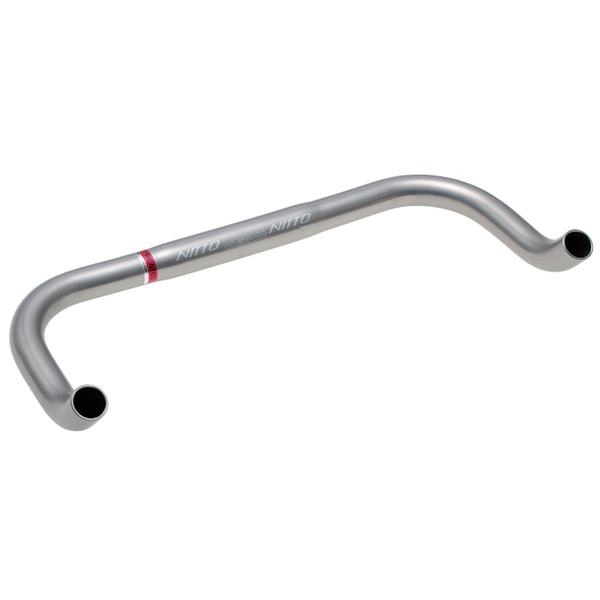NITTO/ RB-018 380mm K^ nh ]ԕi TCNp[c