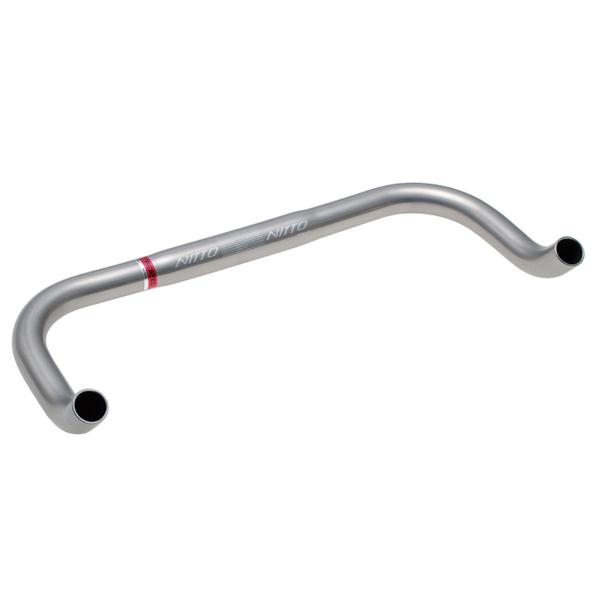 NITTO/ RB-018 400mm K^ nh ]ԕi TCNp[c
