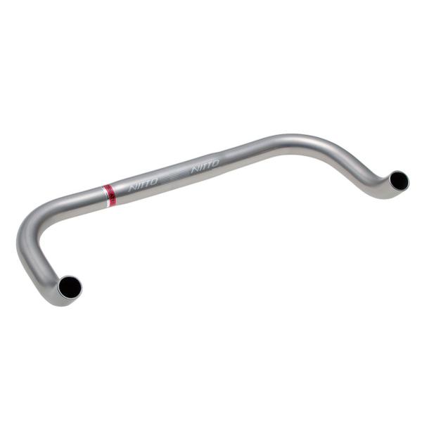 NITTO/ RB-018 420mm K^ nh ]ԕi TCNp[c