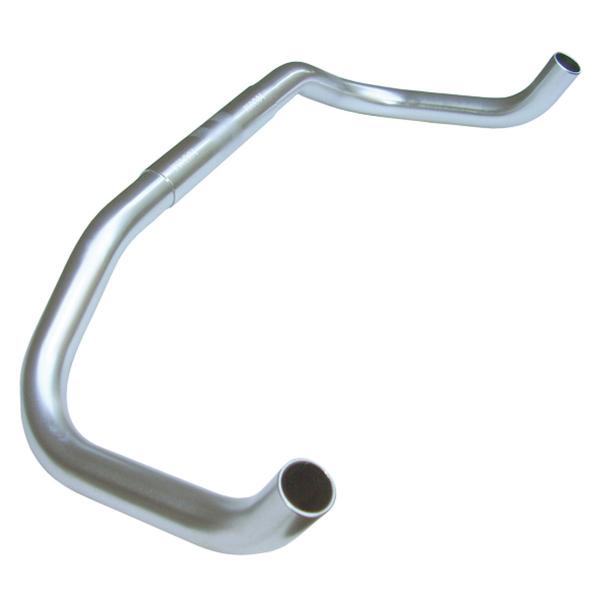 NITTO/ RB021 380mm Vo[ nh ]ԕi TCNp[c