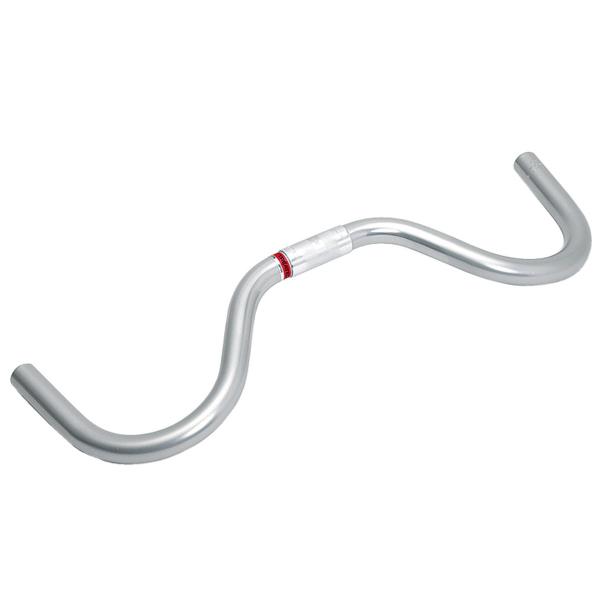 NITTO/ RM-016 515mm Nva26.0mm Vo[ nh ]ԕi TCNp[c