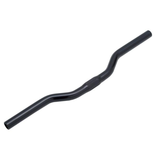 日東ハンドル「B201AA」入手困難なゴールド　最後の一本 日東ハンドル「B201AA」入手困難なゴールド 最後の一本 日東