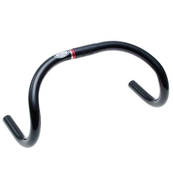 NITTO/ B123AA 380mm ubN hbvnh ]ԕi TCNp[c