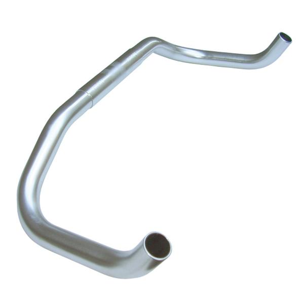 NITTO/ RB021-254 380mm Vo[ nh ]ԕi TCNp[c