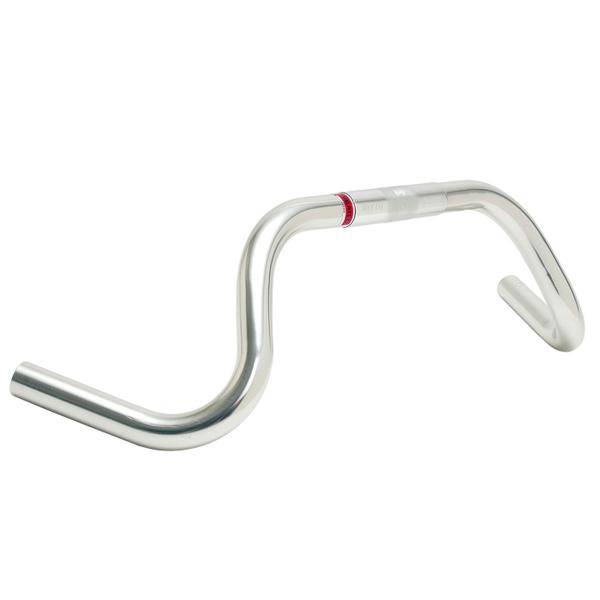 NITTO/ RM-3 520mm Vo[ nh ]ԕi TCNp[c
