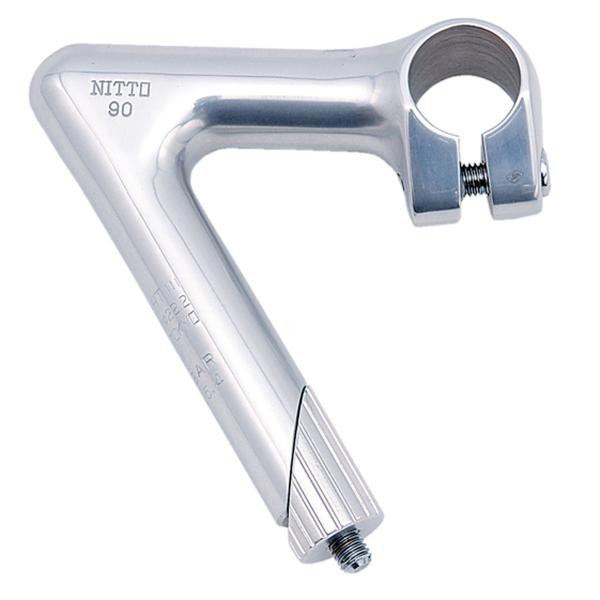 NITTO/ NJPRO AAXe 80mm ]ԕi TCNp[c