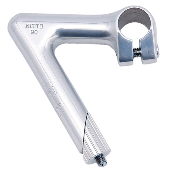 NITTO/ NJPRO AAXe 90mm ]ԕi TCNp[c