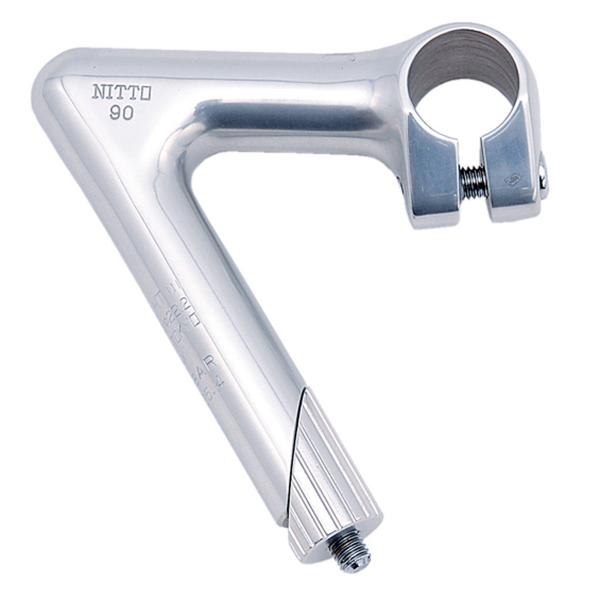 NITTO/ NJPRO AAXe 120mm ]ԕi TCNp[c