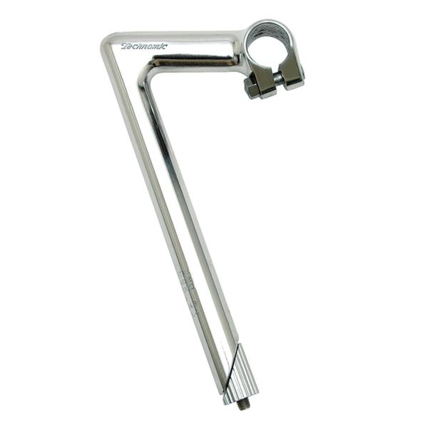 NITTO/ eNm~bNXe 225 50mm Vo[ ]ԕi TCNp[c