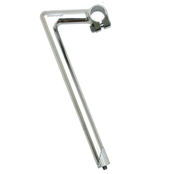 NITTO/ eNm~bNXe 280 50mm Vo[ ]ԕi TCNp[c