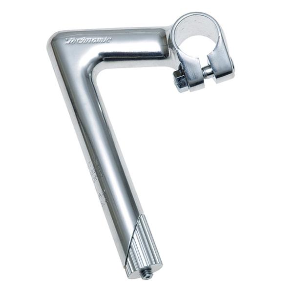 NITTO/ eNm~bNXe 150 25.4 60mm Vo[ ]ԕi TCNp[c