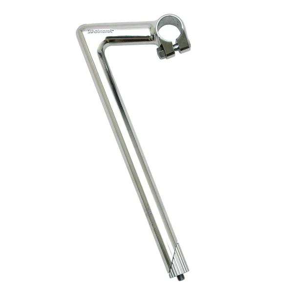 NITTO/ eNm~bNXe 280 60mm Vo[ ]ԕi TCNp[c