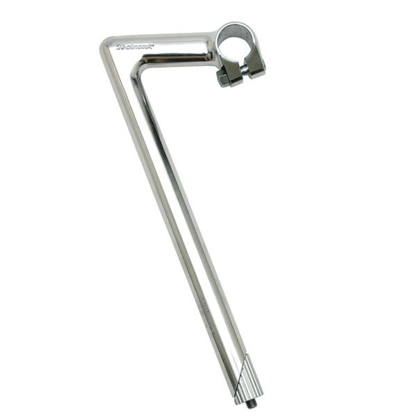 NITTO/ eNm~bNXe 280 70mm Vo[ ]ԕi TCNp[c