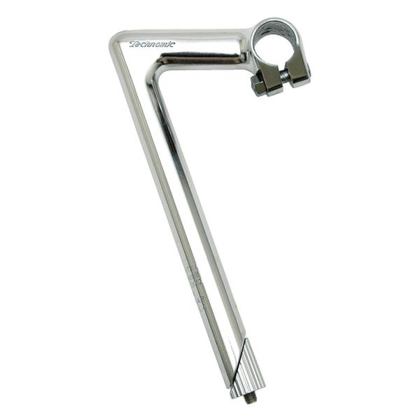 NITTO/ eNm~bNXe 225 80mm Vo[ ]ԕi TCNp[c