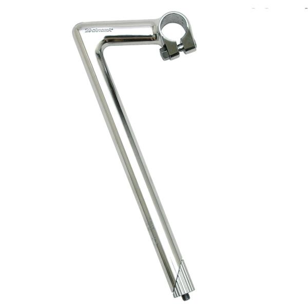 NITTO/ eNm~bNXe 280 80mm Vo[ ]ԕi TCNp[c