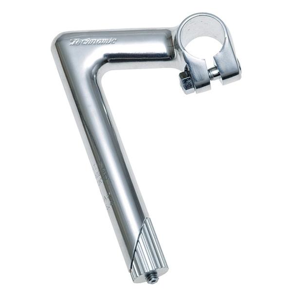 NITTO/ eNm~bNXe 150 25.4 90mm Vo[ ]ԕi TCNp[c