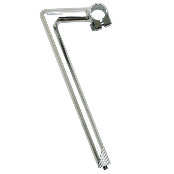 NITTO/ eNm~bNXe 280 90mm Vo[ ]ԕi TCNp[c