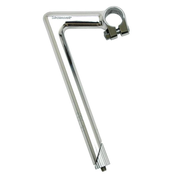 NITTO/ eNm~bNXe 225 110mm Vo[ ]ԕi TCNp[c