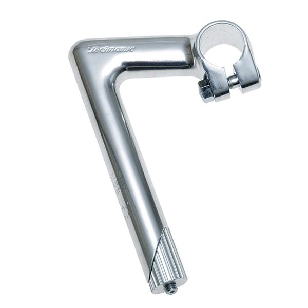 NITTO/ eNm~bNXe 150 25.4 120mm Vo[ ]ԕi TCNp[c