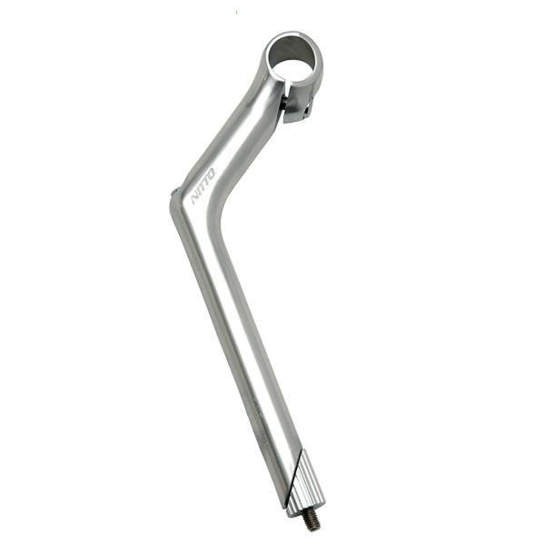 NITTO/ MT-10DX-100 100mm Xe ]ԕi TCNp[c