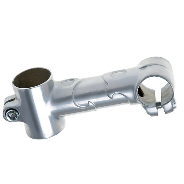 NITTO/ OXeNvI 90mm ]ԕi TCNp[c