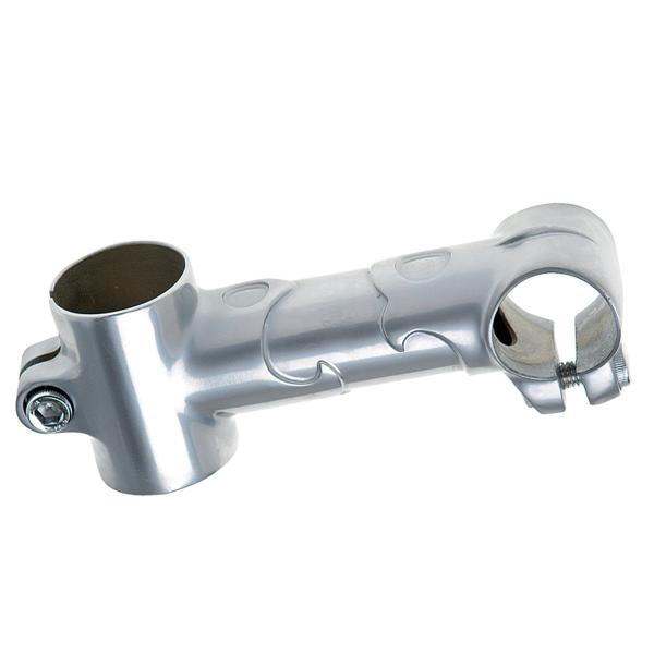 NITTO/ OXeNvI 100mm ]ԕi TCNp[c