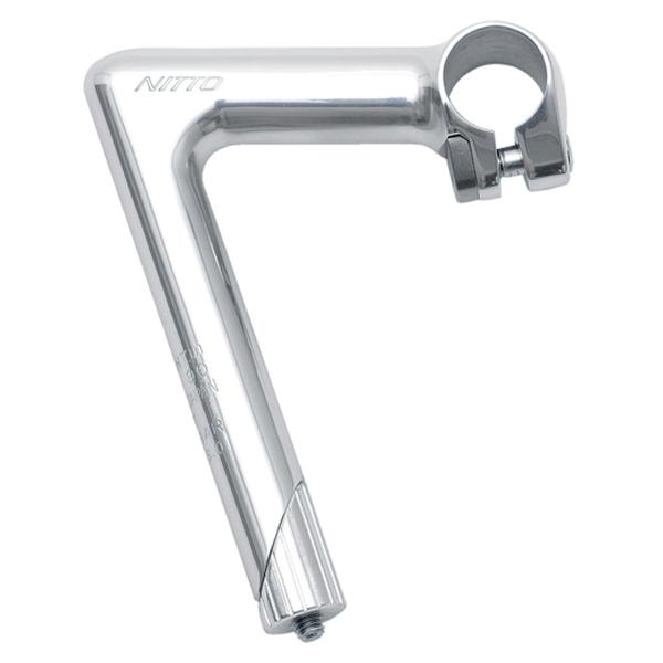 NITTO/ NPXe 25.4mmNv iPEARLSXj 60mm Vo[ ]ԕi TCNp[c