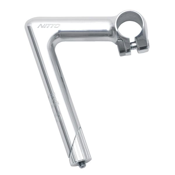 NITTO/ NPXe 26.0mmNv iPEARLSXj 60mm Vo[ ]ԕi TCNp[c