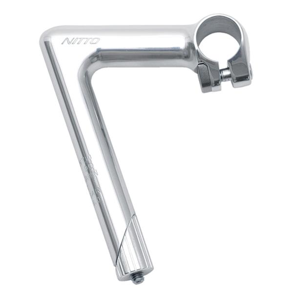 NITTO/ NPXe 25.4mmNv iPEARLSXj 70mm Vo[ ]ԕi TCNp[c