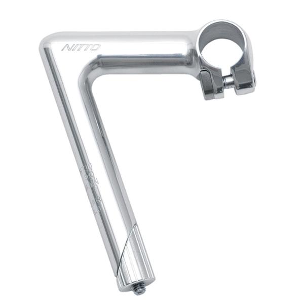 NITTO/ NPXe 26.0mmNv iPEARLSXj 70mm Vo[ ]ԕi TCNp[c