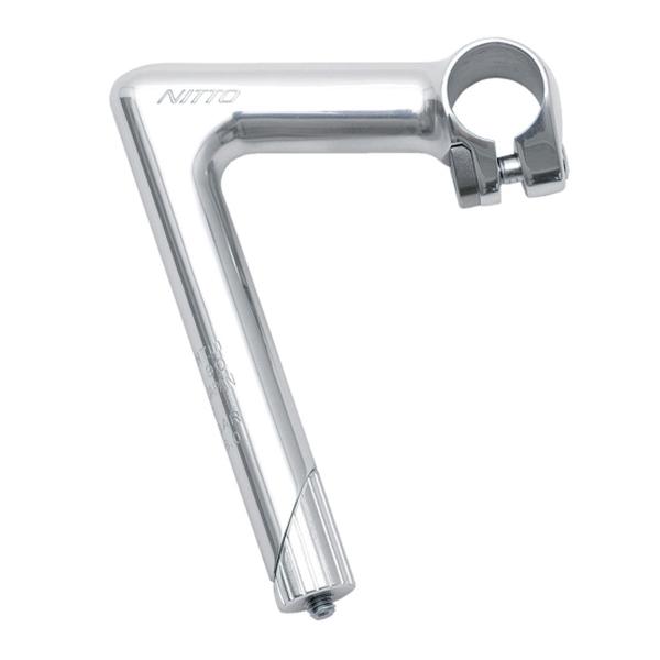 NITTO/ NPXe 25.4mmNv iPEARLj 80mm Vo[ ]ԕi TCNp[c