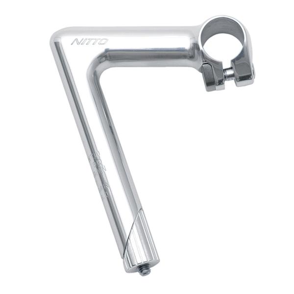 NITTO/ NPXe 25.4mmNv iPEARLj 90mm Vo[ ]ԕi TCNp[c